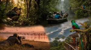 exotic birding tour styles exotic birding tour styles