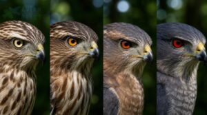 eye color changes with age eye color changes with age