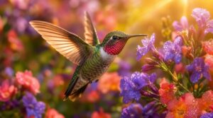 famous hummingbird quotes famous hummingbird quotes