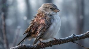 feather growth energy costs feather growth energy costs