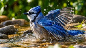 feather health and preening benefits feather health and preening benefits