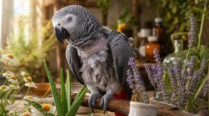 feather plucking and feather damage feather plucking and feather damage