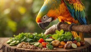 feed for healthy feather growth feed for healthy feather growth