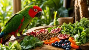 feed pellets with fresh foods feed pellets with fresh foods