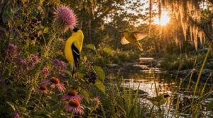 feeding and foraging habits feeding and foraging habits