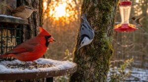 feeding behavior feeding behavior