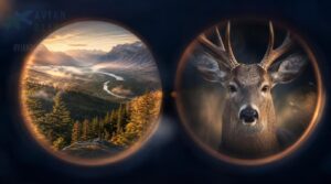 field of view tradeoffs field of view tradeoffs