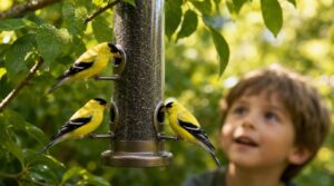 finch feeder nyjer finch feeder nyjer