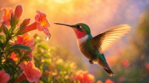 finding daily sweetness finding daily sweetness