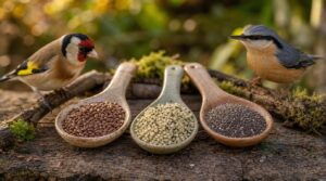 flax, hemp, and chia for omega-3 fatty acids flax, hemp, and chia for omega-3 fatty acids