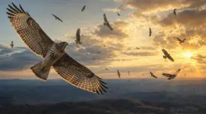flight view usefulness flight view usefulness