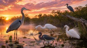 florida heron species overview florida heron species overview