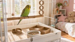 food-grade cardboard food-grade cardboard
