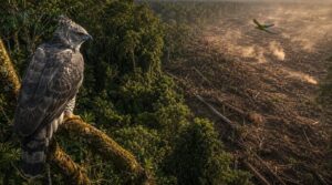 forest birds and deforestation forest birds and deforestation