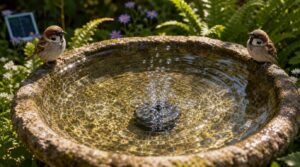 gentle bubblers gentle bubblers