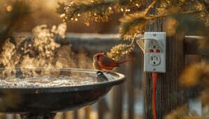 gfci protection for outdoor outlets gfci protection for outdoor outlets