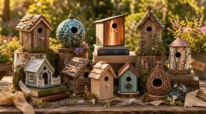 gift buying and care tips gift buying and care tips
