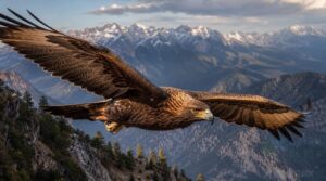 golden eagle golden eagle