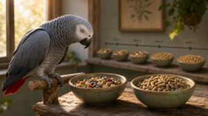 gradual pellet conversion timeline gradual pellet conversion timeline