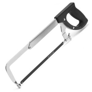 GreatNeck 125 12 Inch Solid B00004Z2QQ