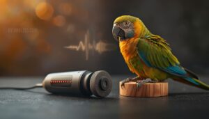 grinder speed and noise levels grinder speed and noise levels