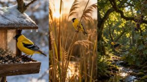 habitat, diet, and behavior habitat, diet, and behavior