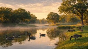 habitat factors that increase longevity habitat factors that increase longevity
