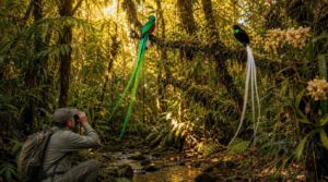 habitats, birdwatching, and conservation habitats, birdwatching, and conservation