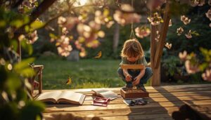 hanging feeders for homeschool learning hanging feeders for homeschool learning