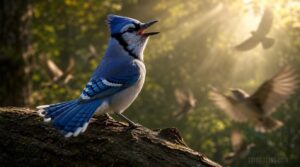 hawk mimicry meaning hawk mimicry meaning