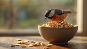 health risks of cheerios for birds health risks of cheerios for birds