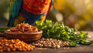 healthy proteins, fats, and carbohydrates healthy proteins, fats, and carbohydrates