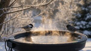 heated bird bath bowls heated bird bath bowls