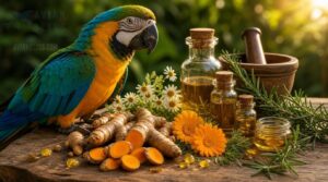 herbal anti-inflammatory bird remedies herbal anti-inflammatory bird remedies