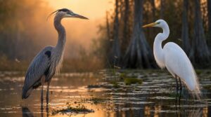 herons versus egrets herons versus egrets