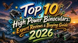 high power binoculars high power binoculars