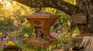 hopper feeder blends hopper feeder blends