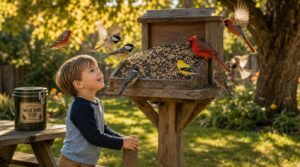 hopper feeder blends hopper feeder blends