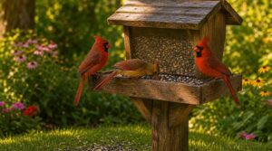 hopper feeders hopper feeders
