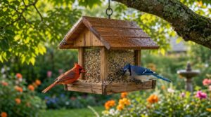 hopper feeders hopper feeders