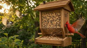 hopper feeders for blends hopper feeders for blends