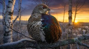 hormones and daylight triggers hormones and daylight triggers