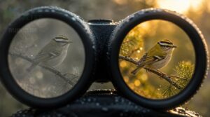 how bak-4 glass improves contrast how bak-4 glass improves contrast