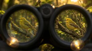 how lens quality shapes bird identification how lens quality shapes bird identification