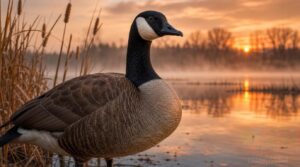 how long do canadian geese live 1 how long do canadian geese live 1