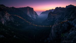 how maps track migration in mountainous terrain how maps track migration in mountainous terrain