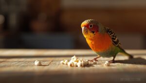 how much popcorn can birds eat how much popcorn can birds eat