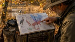 how range maps help confirm an identification how range maps help confirm an identification