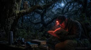 how to choose night field guides how to choose night field guides