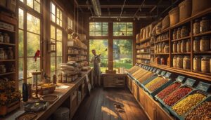 how to choose the right store how to choose the right store